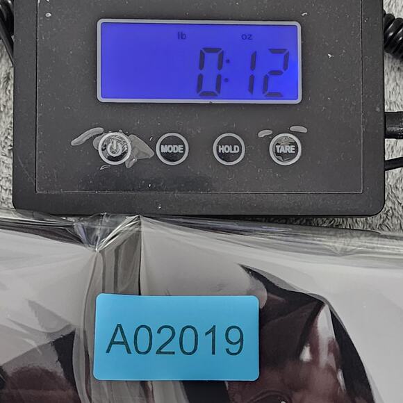 Christopher & Banks Pants Womens 12 Black Signature Slimming Pull On Crop Capri - Picture 10 of 10